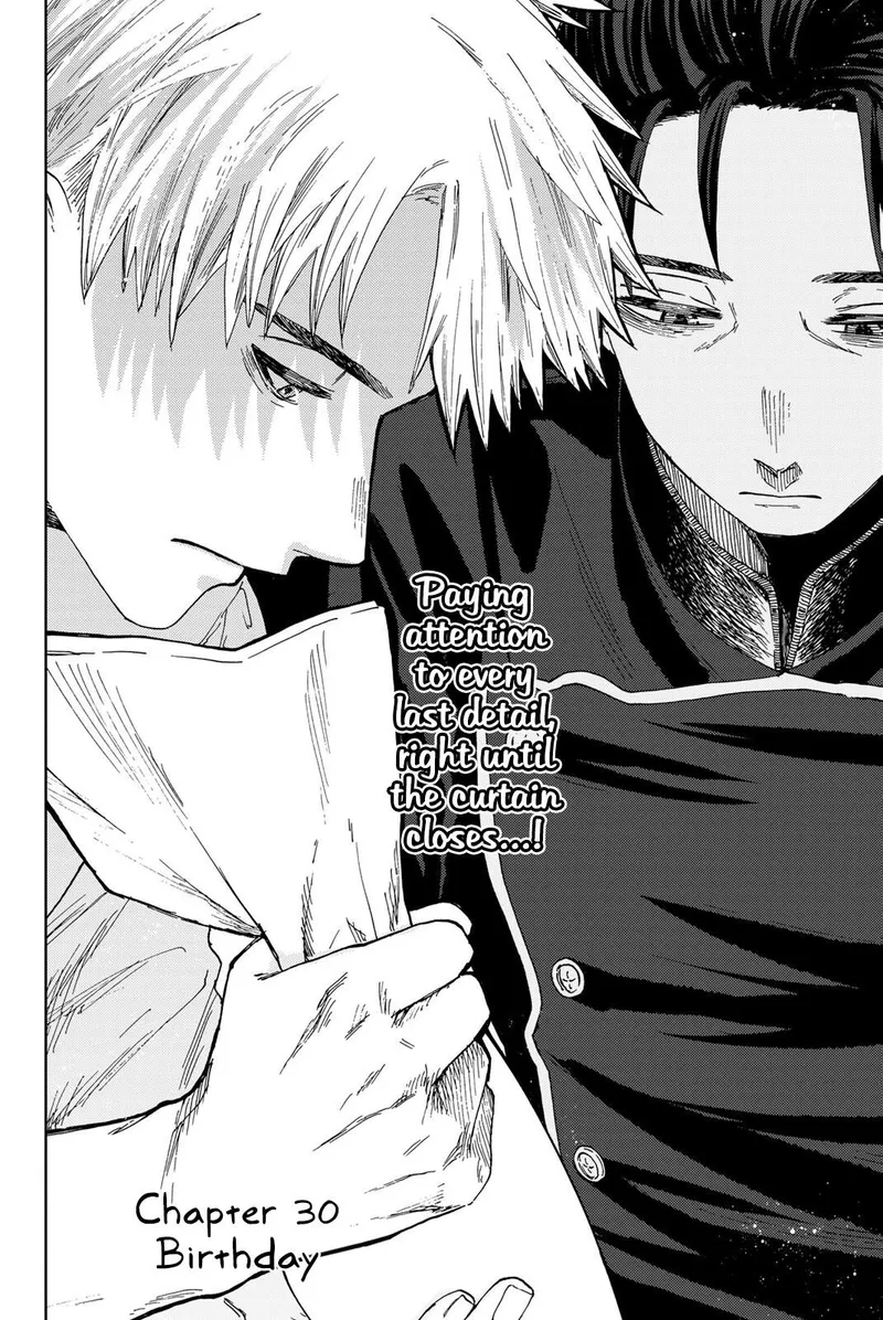 Page 2 of Chapter 30: Chapter 30: Family Involvement