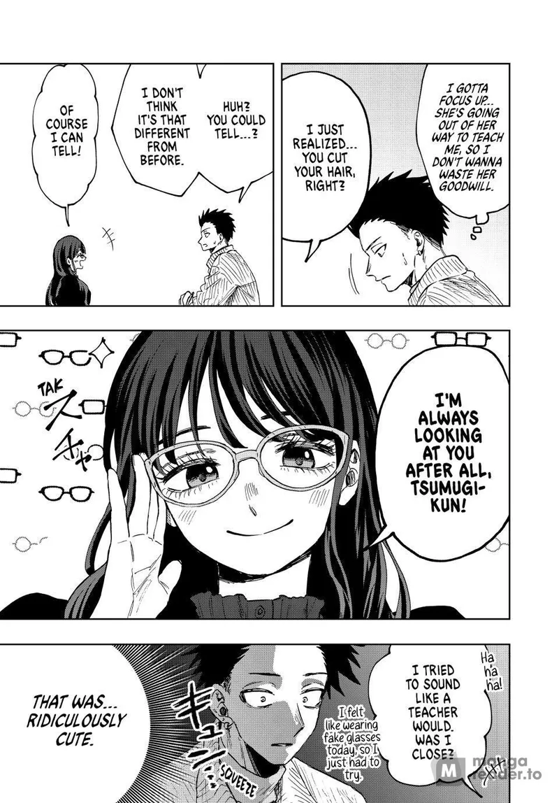 Page 7 of Chapter 84: Chapter 84