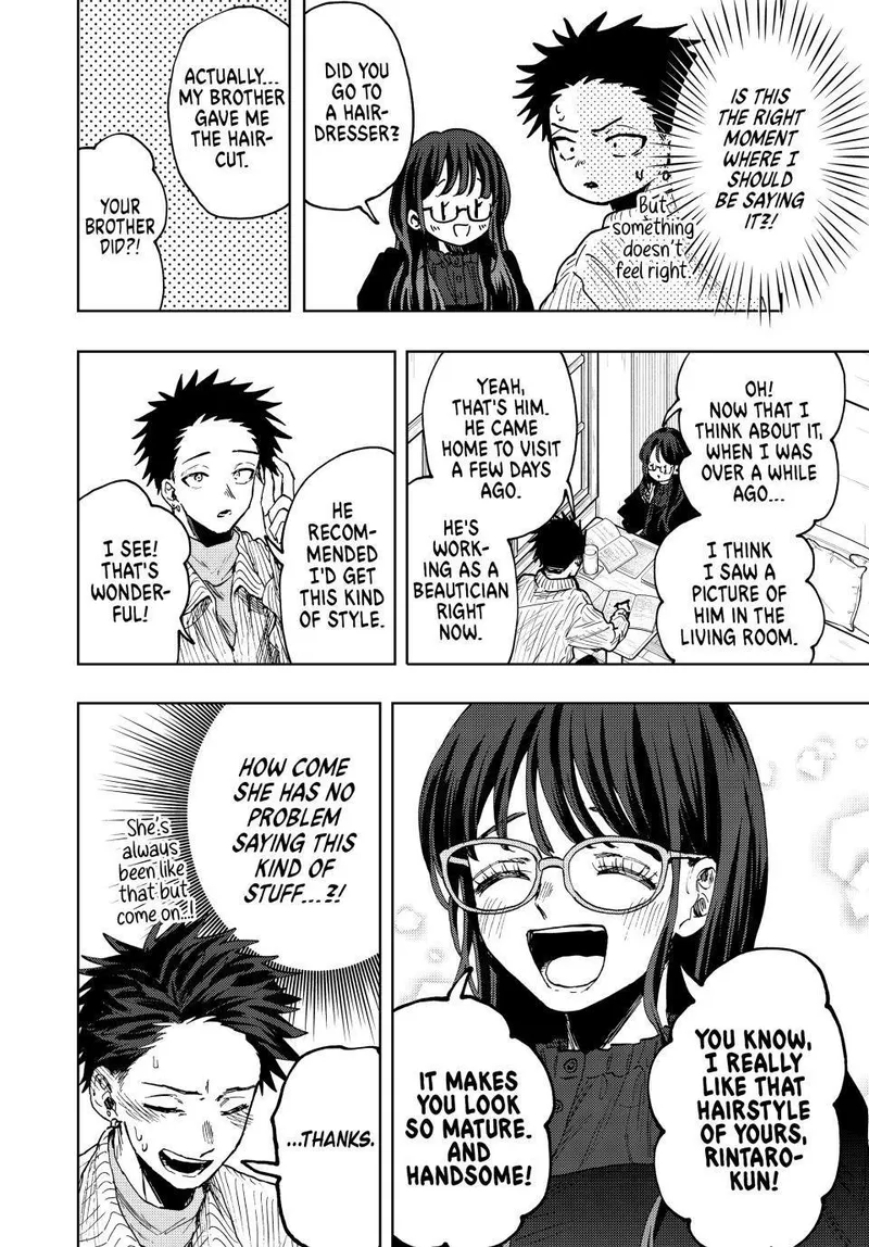 Page 8 of Chapter 84: Chapter 84