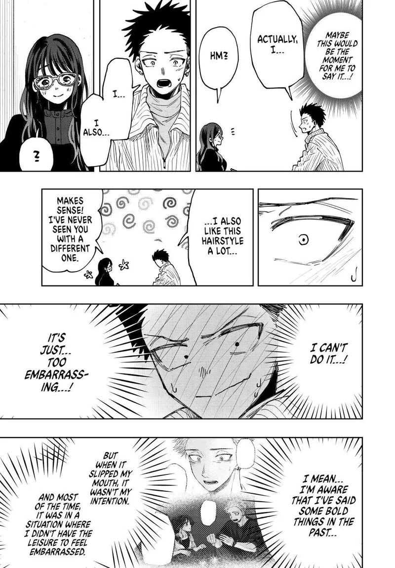 Page 9 of Chapter 84: Chapter 84