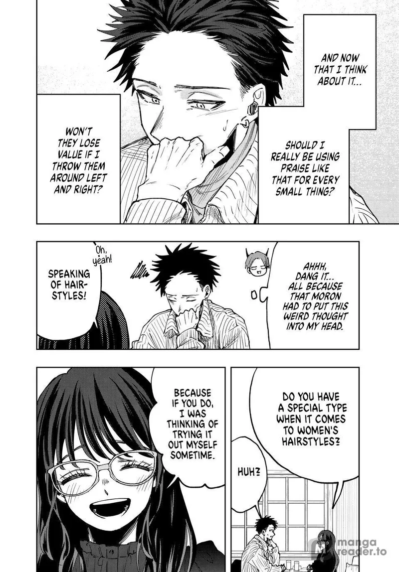 Page 10 of Chapter 84: Chapter 84