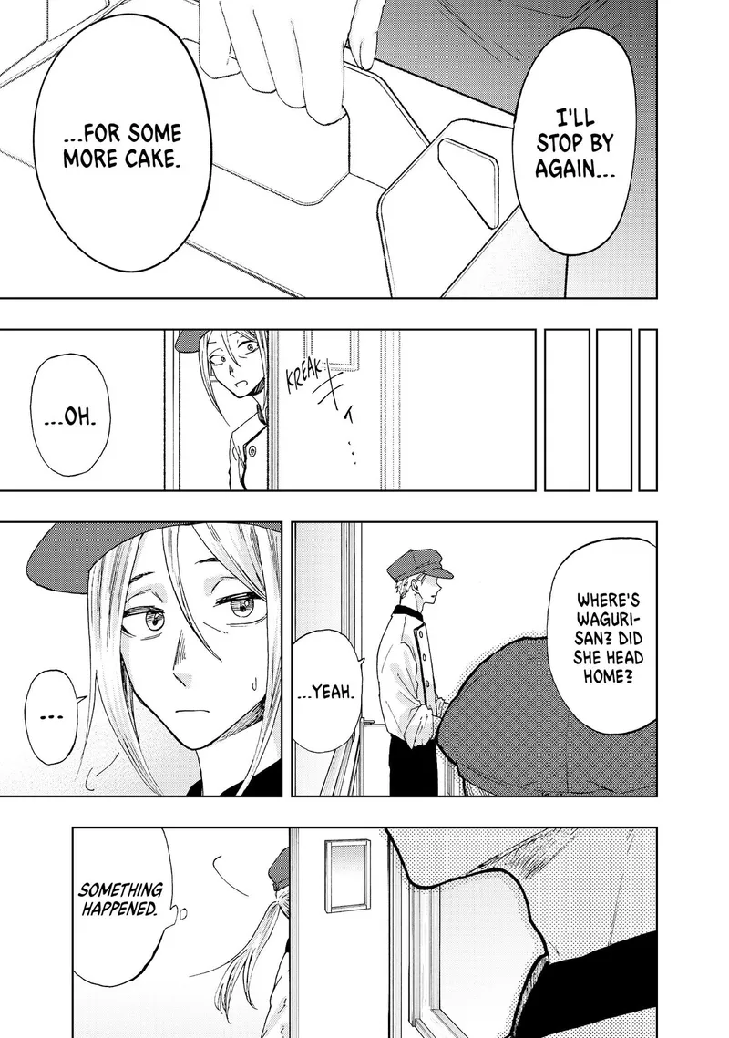 Page 11 of Chapter 9: Chapter 9