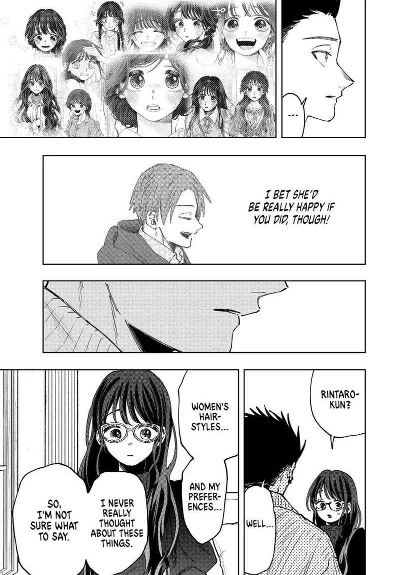 Page 11 of Chapter 84: Chapter 84