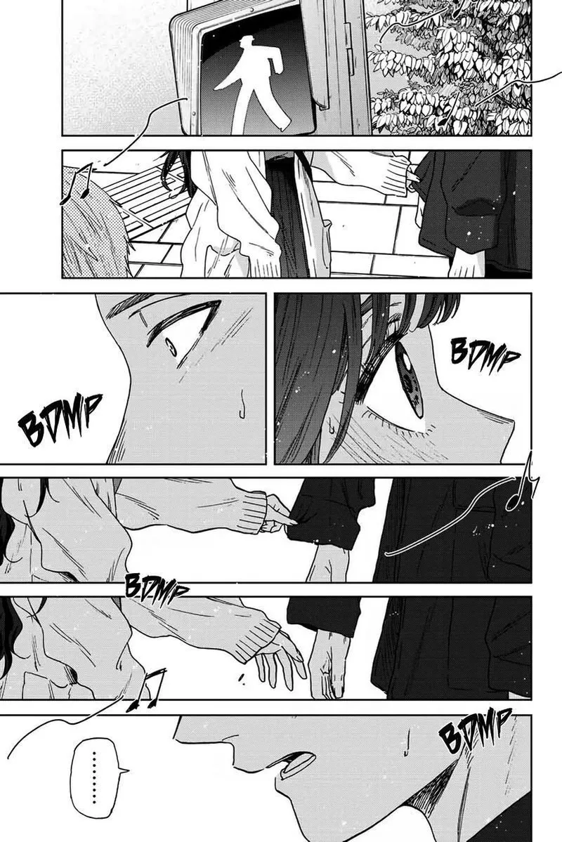 Page 17 of Chapter 58: Chapter 58: School Events