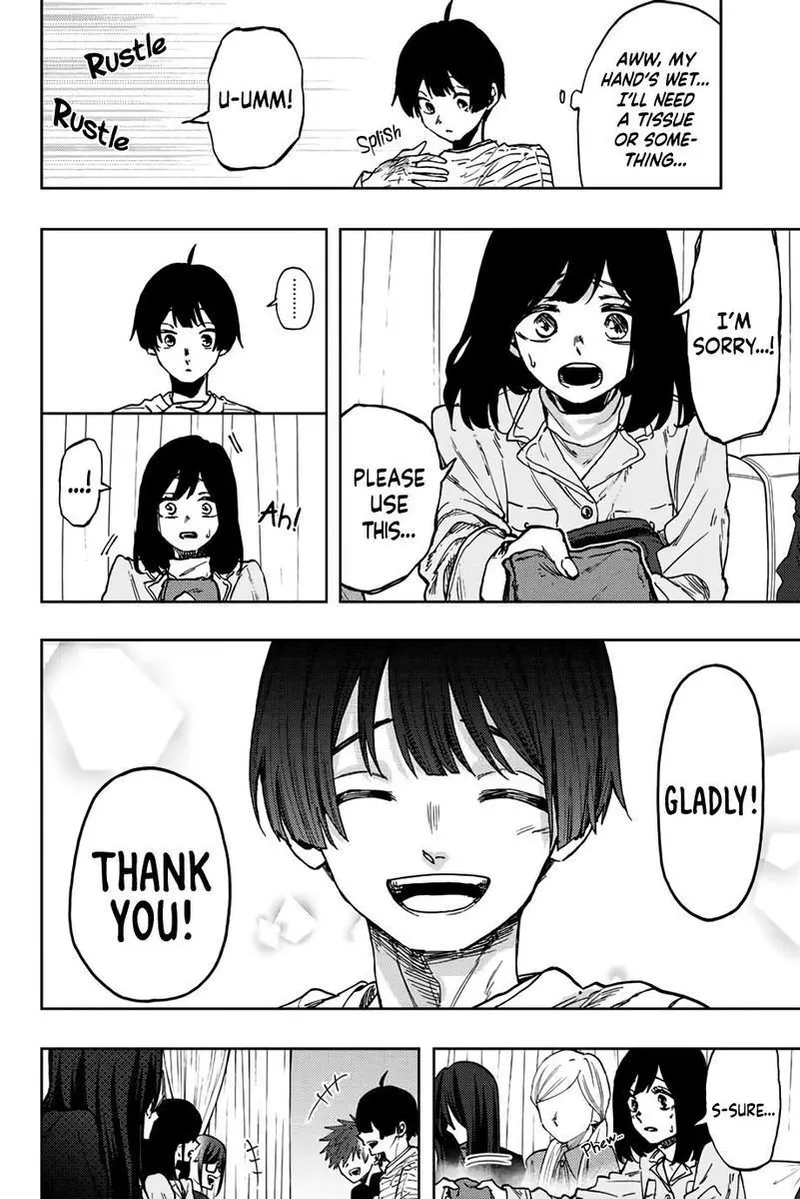 Page 18 of Chapter 65: Chapter 65: Family Matters