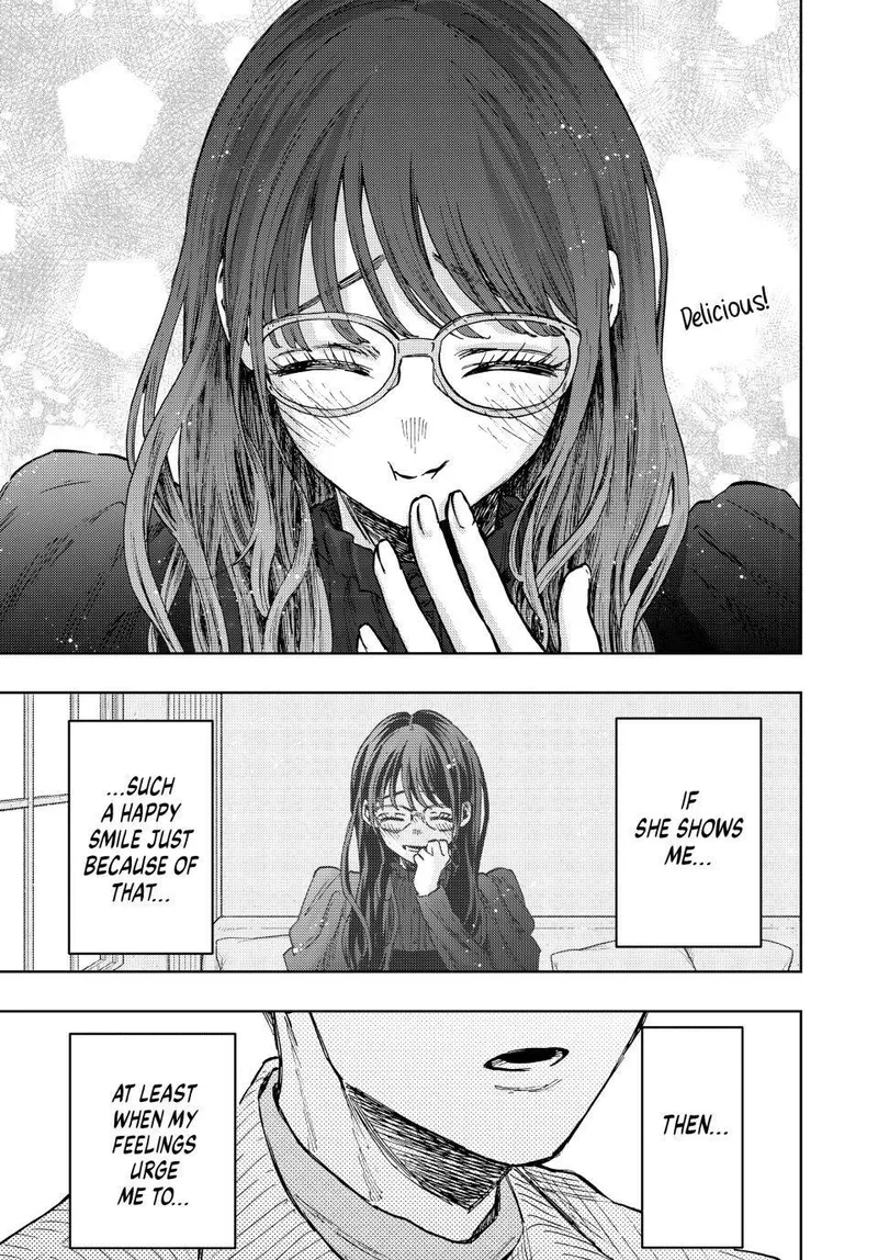 Page 18 of Chapter 84: Chapter 84