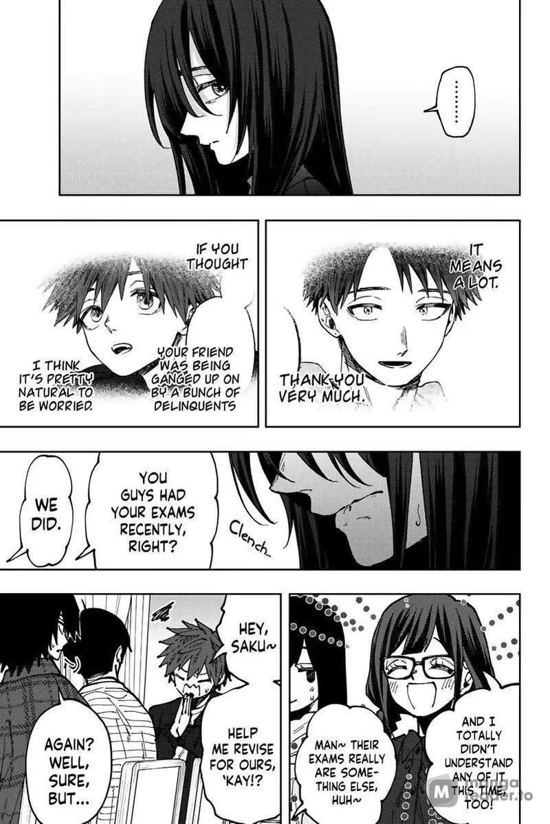 Page 19 of Chapter 65: Chapter 65: Family Matters