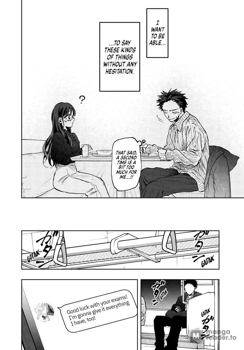 Page 19 of Chapter 84: Chapter 84