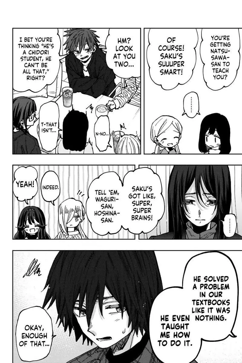 Page 20 of Chapter 65: Chapter 65: Family Matters